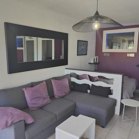 Studio Naturiste Design Агд Екстер'єр фото