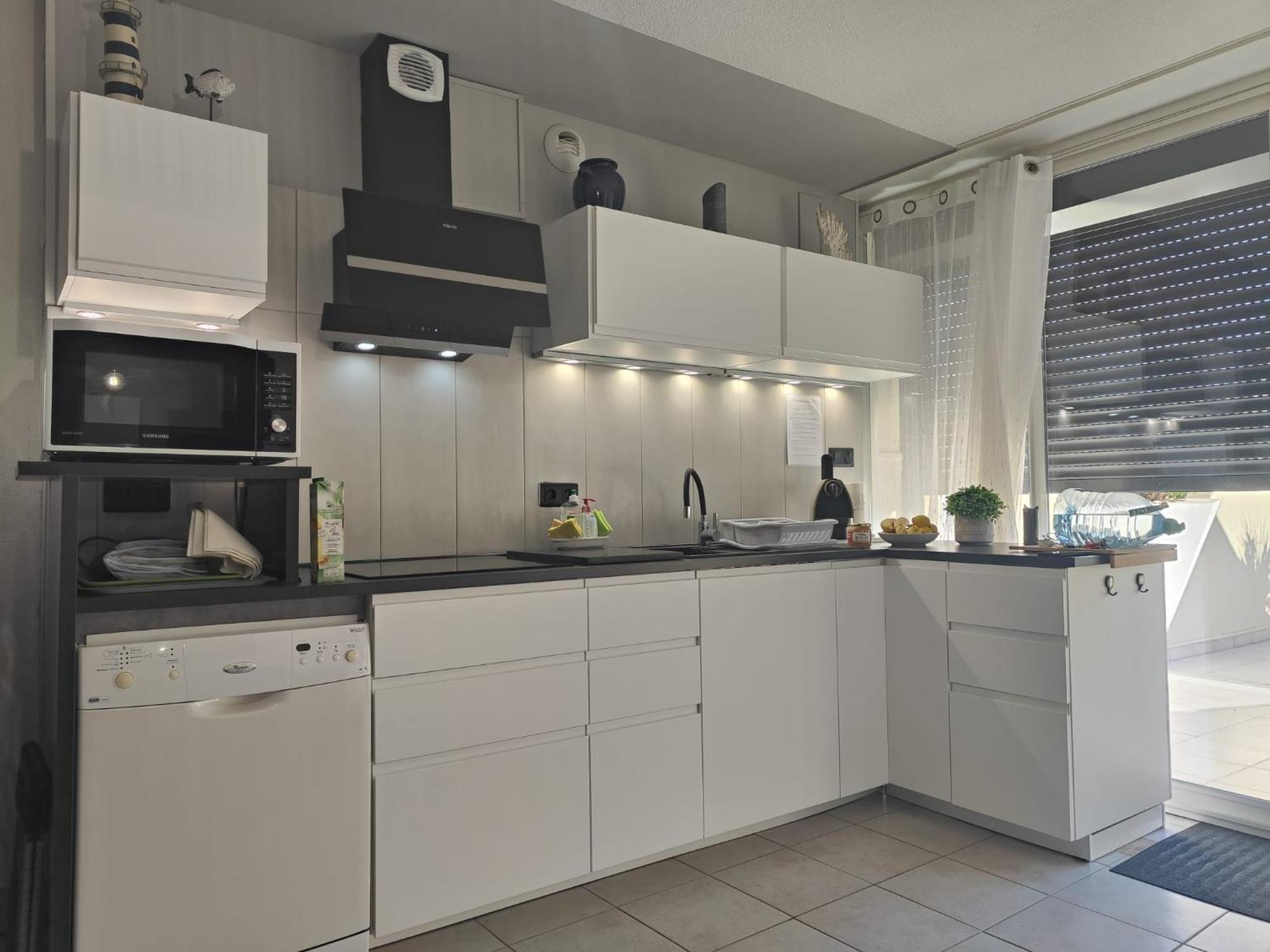 Studio Naturiste Design Агд Екстер'єр фото